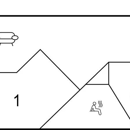 דירה Priwallpromenade 23, Whg 2